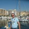 fairline