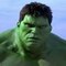 halk777