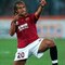 Batistuta99