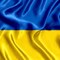 Yuliya_Cute