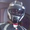 Himar717