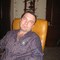 Dima_35_otdel