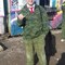 Stas Gabdanurov