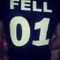 Artur Fellqwz