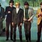 RollingStones