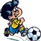 sheva777