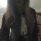 Kriss_007