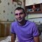 Evgeniy Noskov
