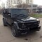 geluk63