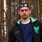 Dmitriy Stecenko