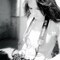 Іvanna Suhina2391