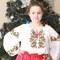 Dacshulya Maksim