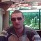 Sergey Valeev