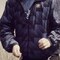 Dimon Prihodko