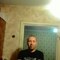 Stanislav Kopeev