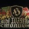 Миханник
