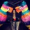 Taras Taruk