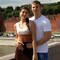 Artem_agarkov