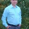 Vadim Cshvec