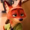 Fly Sly Fox