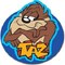 TasmanianDaemon