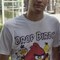 AndreyBoss