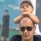 Іgor Gaydaychuk18