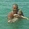 Vladimir Filippo8