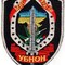 Геннадий Харьков