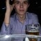 брательник