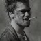 Tyler Durden_