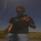 Dmitriy Cshevely7