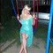 Lqdmila Nagornay