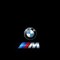 Genov_alex