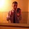 stabill_tp