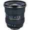 TOKINA