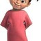 Manyasha6
