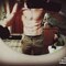Misha_sovyak