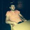 mahmud55
