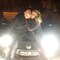 Alіna Babich95145