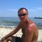 Oleksandr Mirone