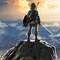 Zelda