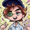 Gamer_feed228