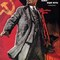 LENIN777