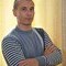 Sergey Modval