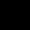 ApTeMmn