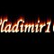 Vladimir166