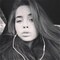 Alina Lenskaya