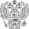 Айфон