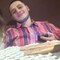 Qra Stolyar